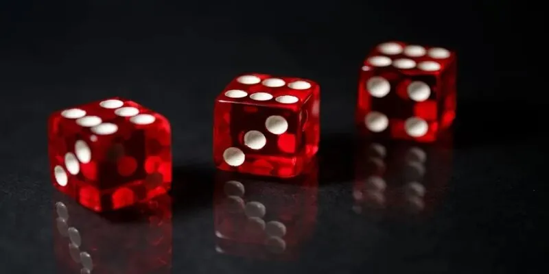 Đăng ký tài xỉu online