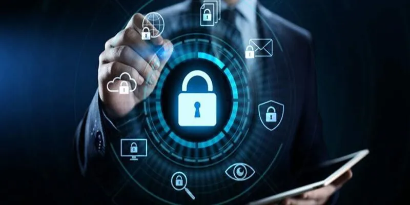 Rút tiền tài xỉu online